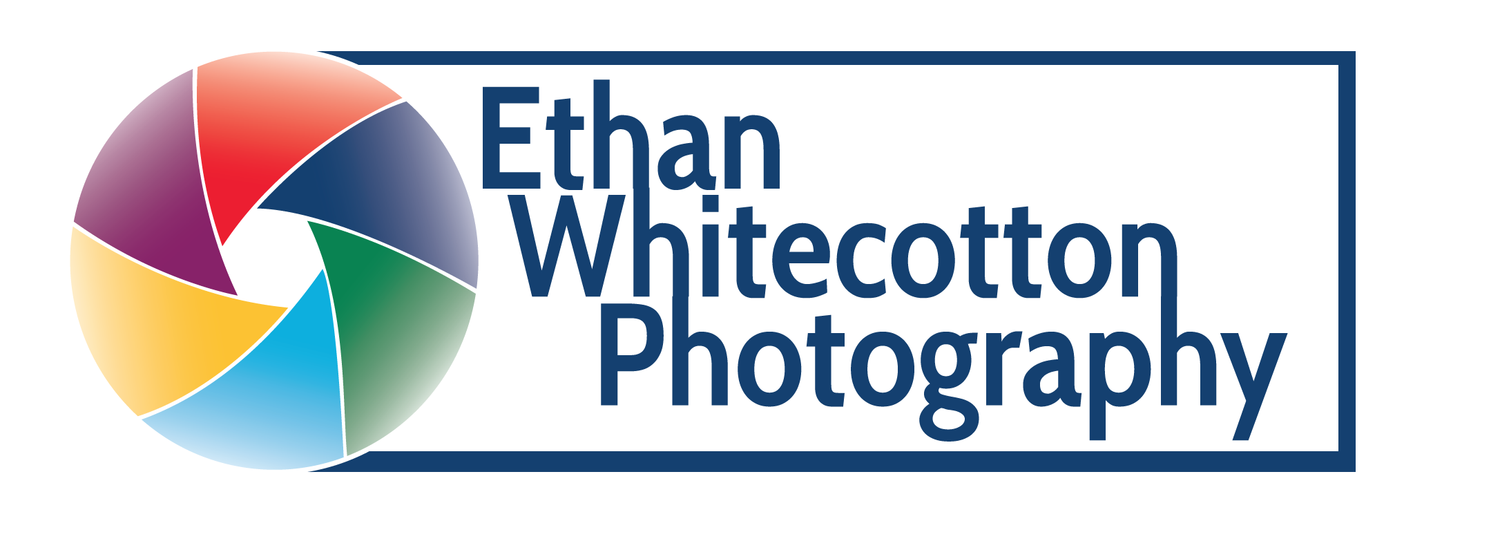 Ethan Whitecotton Photography